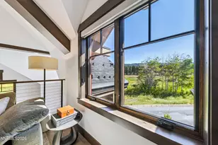 46 Beach Club Dr, Stateline, NV 89449 - Photo 27