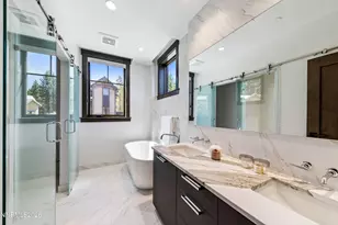 46 Beach Club Dr, Stateline, NV 89449 - Photo 17