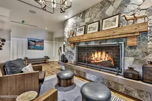 46 Beach Club Dr, Stateline, NV 89449 - Photo 79