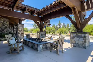 46 Beach Club Dr, Stateline, NV 89449 - Photo 45