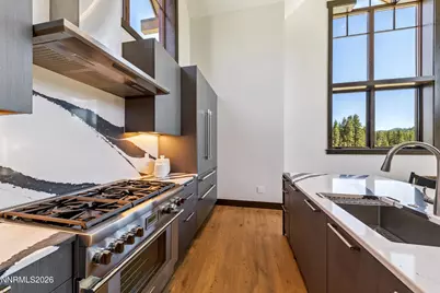 46 Beach Club Drive #908, Stateline, NV 89449 - Photo 7