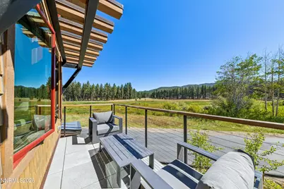 46 Beach Club Drive #908, Stateline, NV 89449 - Photo 41
