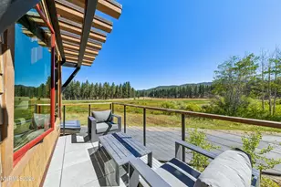 46 Beach Club Dr, Stateline, NV 89449 - Photo 41