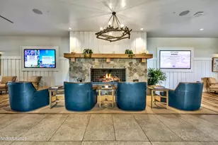46 Beach Club Dr, Stateline, NV 89449 - Photo 71