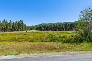 46 Beach Club Dr, Stateline, NV 89449 - Photo 47