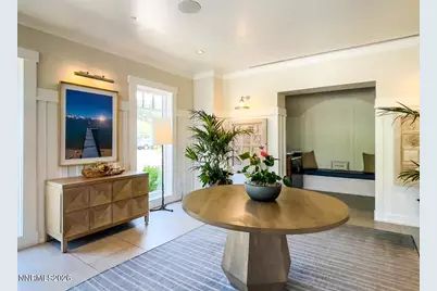 46 Beach Club Drive #908, Stateline, NV 89449 - Photo 65
