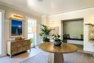 46 Beach Club Dr, Stateline, NV 89449 - Photo 65