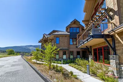46 Beach Club Drive #908, Stateline, NV 89449 - Photo 37