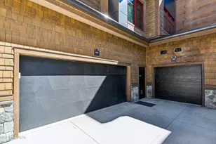 46 Beach Club Dr, Stateline, NV 89449 - Photo 41