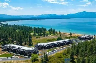 46 Beach Club Dr, Stateline, NV 89449 - Photo 63