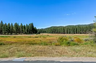 46 Beach Club Dr, Stateline, NV 89449 - Photo 57
