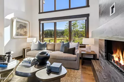 46 Beach Club Drive #908, Stateline, NV 89449 - Photo 3