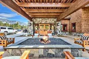 46 Beach Club Dr, Stateline, NV 89449 - Photo 63