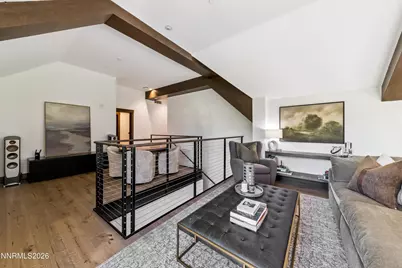 46 Beach Club Drive #908, Stateline, NV 89449 - Photo 21