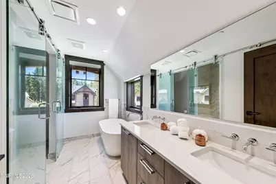 46 Beach Club Drive #908, Stateline, NV 89449 - Photo 27