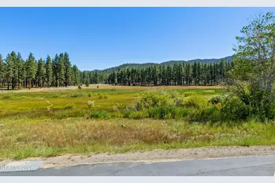 46 Beach Club Drive #908, Stateline, NV 89449 - Photo 39