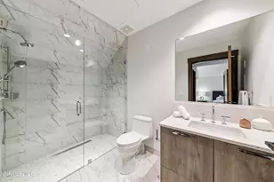 46 Beach Club Dr, Stateline, NV 89449 - Photo 29