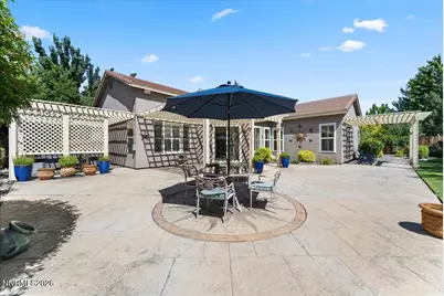 7926 Del Fuego Drive, Sparks, NV 89436 - Photo 37