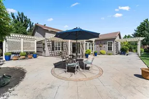 7926 Del Fuego Dr, Sparks, NV 89436 - Photo 37