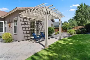 7926 Del Fuego Dr, Sparks, NV 89436 - Photo 41