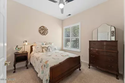 7926 Del Fuego Drive, Sparks, NV 89436 - Photo 23