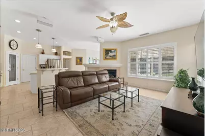7926 Del Fuego Drive, Sparks, NV 89436 - Photo 11
