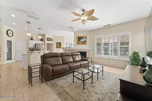 7926 Del Fuego Dr, Sparks, NV 89436 - Photo 11
