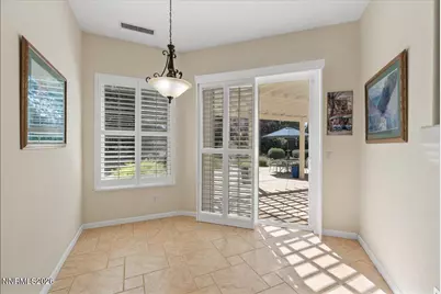 7926 Del Fuego Drive, Sparks, NV 89436 - Photo 17