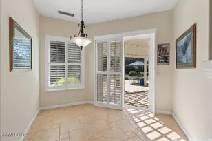 7926 Del Fuego Dr, Sparks, NV 89436 - Photo 17