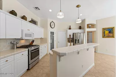 7926 Del Fuego Drive, Sparks, NV 89436 - Photo 13