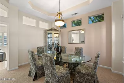 7926 Del Fuego Drive, Sparks, NV 89436 - Photo 7
