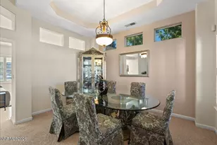 7926 Del Fuego Dr, Sparks, NV 89436 - Photo 7