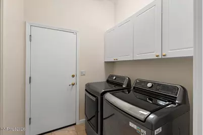 7926 Del Fuego Drive, Sparks, NV 89436 - Photo 27