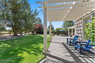 7926 Del Fuego Drive, Sparks, NV 89436 - Photo 45