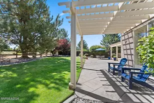 7926 Del Fuego Dr, Sparks, NV 89436 - Photo 45