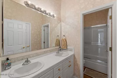 7926 Del Fuego Drive, Sparks, NV 89436 - Photo 21