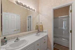 7926 Del Fuego Dr, Sparks, NV 89436 - Photo 21