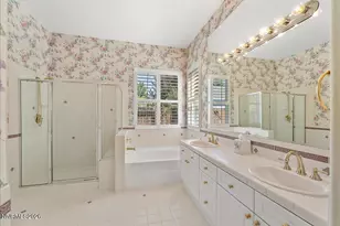 7926 Del Fuego Dr, Sparks, NV 89436 - Photo 31