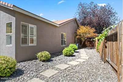 7926 Del Fuego Drive, Sparks, NV 89436 - Photo 47