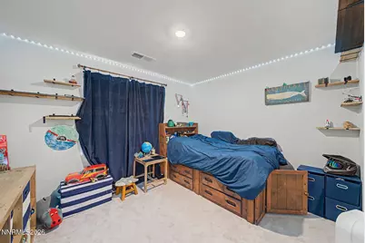 2035 Lanstar Drive, Sparks, NV 89441 - Photo 25