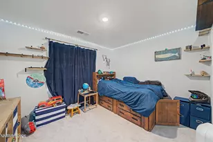 2035 Lanstar Dr, Sparks, NV 89441 - Photo 25