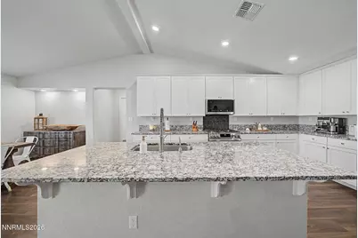 2035 Lanstar Drive, Sparks, NV 89441 - Photo 5