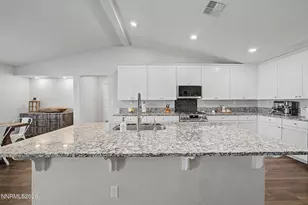 2035 Lanstar Dr, Sparks, NV 89441 - Photo 5