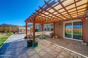 2035 Lanstar Dr, Sparks, NV 89441 - Photo 35