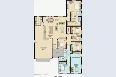 2035 Lanstar Drive, Sparks, NV 89441 - Photo 49