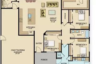 2035 Lanstar Dr, Sparks, NV 89441 - Photo 49