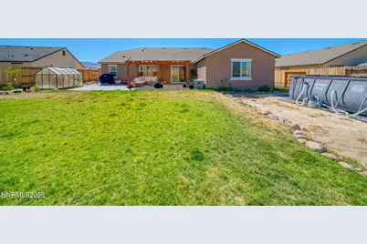 2035 Lanstar Drive, Sparks, NV 89441 - Photo 41