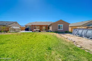 2035 Lanstar Dr, Sparks, NV 89441 - Photo 41