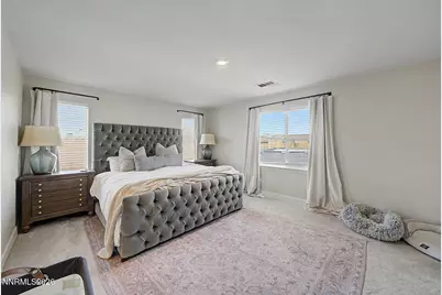 2035 Lanstar Drive, Sparks, NV 89441 - Photo 19