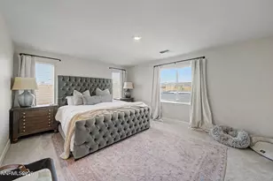 2035 Lanstar Dr, Sparks, NV 89441 - Photo 19